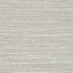 Casamance behang Palatino Venizia 71460306 grége