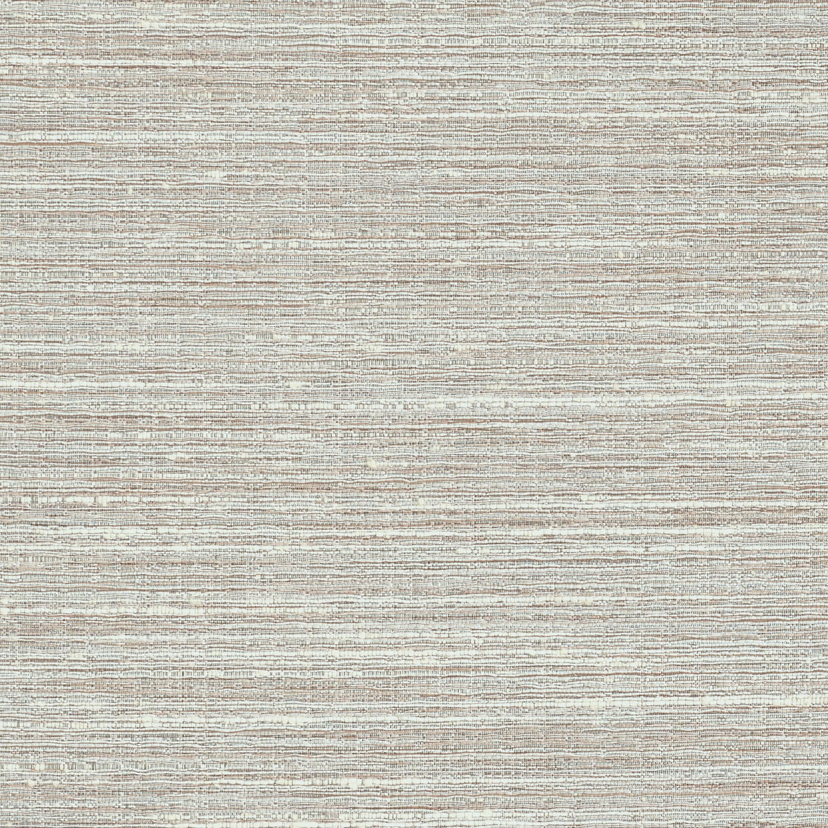 Casamance behang Palatino Venizia 71460306 grége