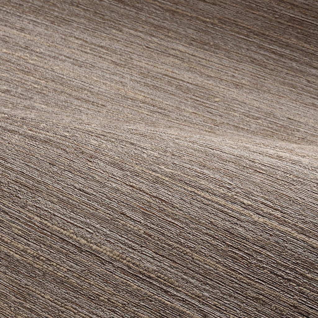 Casamance behang Palatino Venizia 71460408 detail