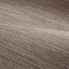 Casamance behang Palatino Venizia 71460408 detail