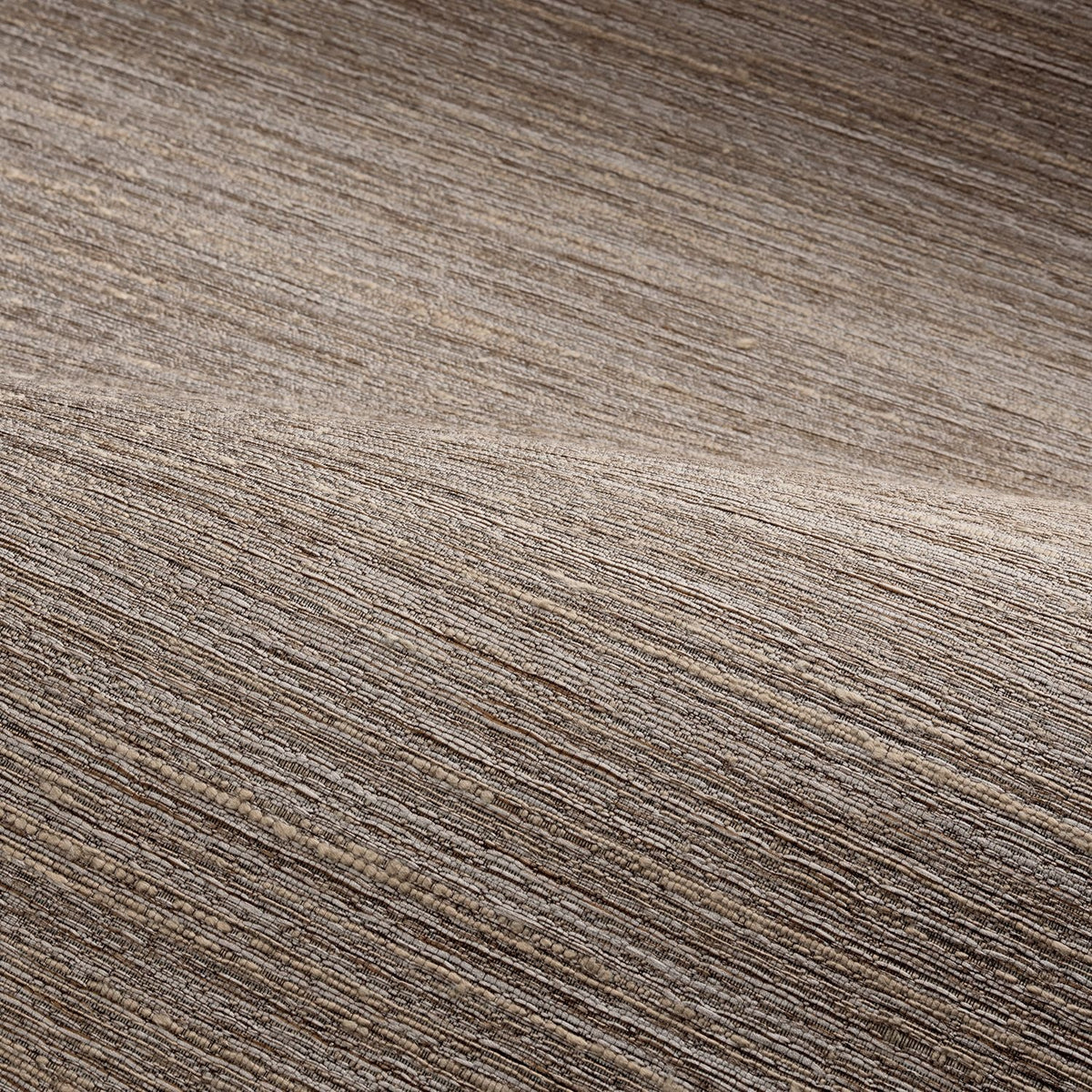 Casamance behang Palatino Venizia 71460408 detail
