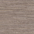 Casamance behang Palatino Venizia 71460408 marron glacé