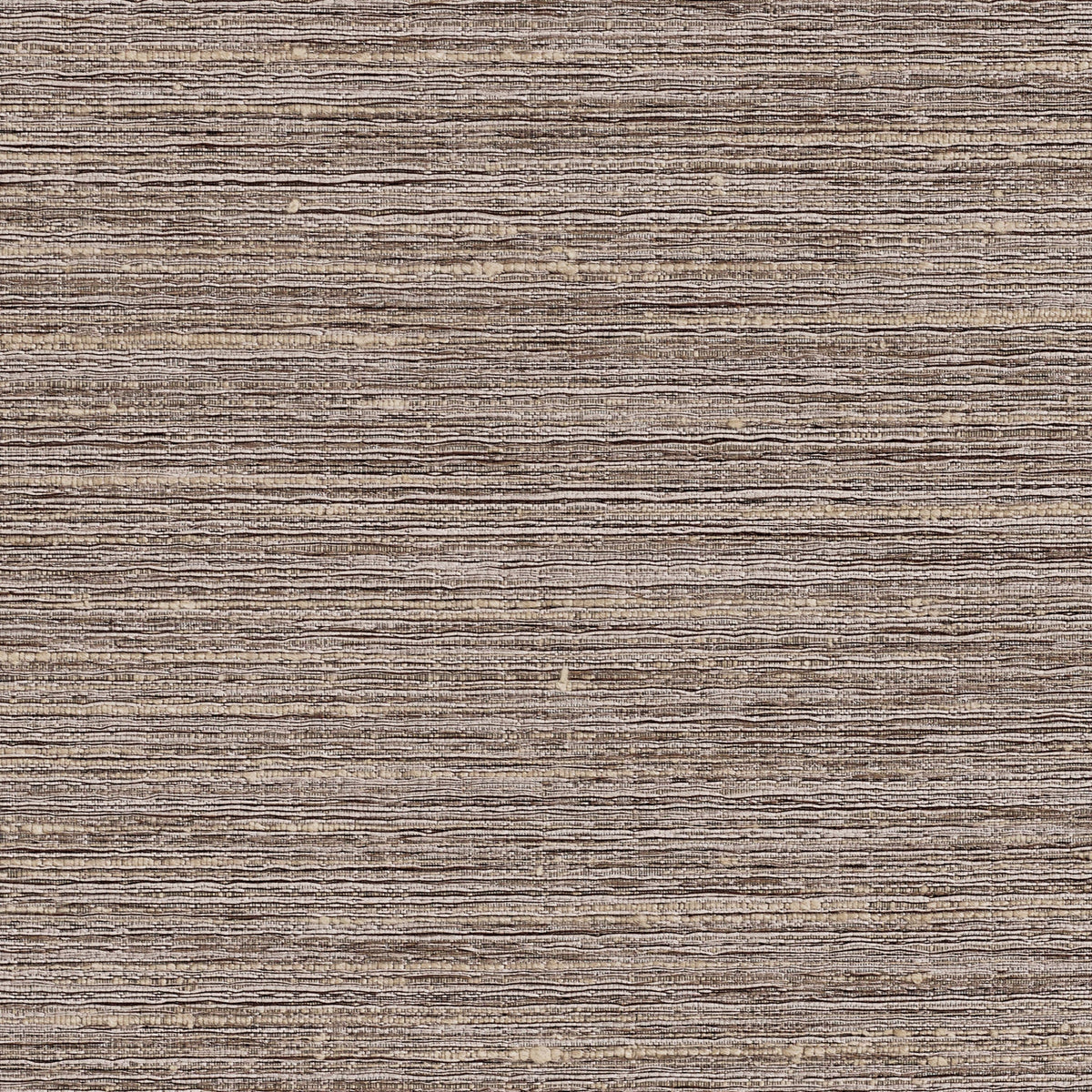 Casamance behang Palatino Venizia 71460408 marron glacé