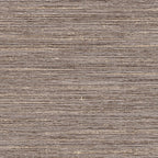 Casamance behang Palatino Venizia 71460408 marron glacé
