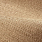 Casamance behang Palatino Venizia 71460510 detail