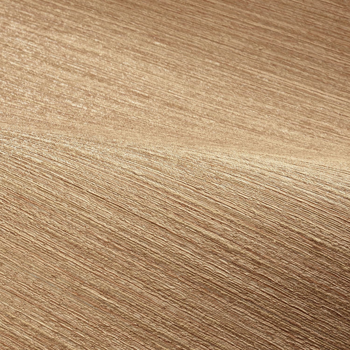 Casamance behang Palatino Venizia 71460510 detail