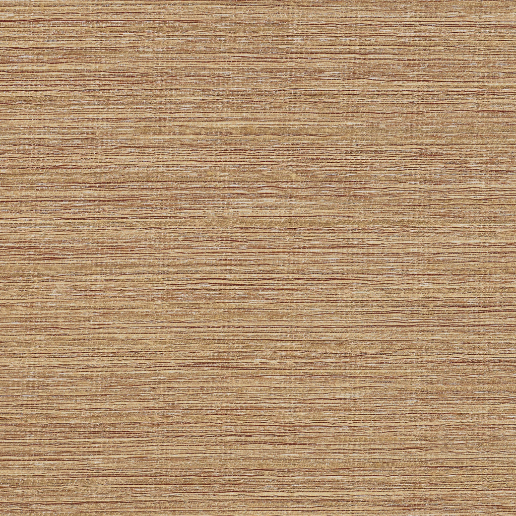 Casamance behang Palatino Venizia 71460510 camel