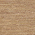 Casamance behang Palatino Venizia 71460510 camel