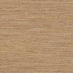 Casamance behang Palatino Venizia 71460510 camel