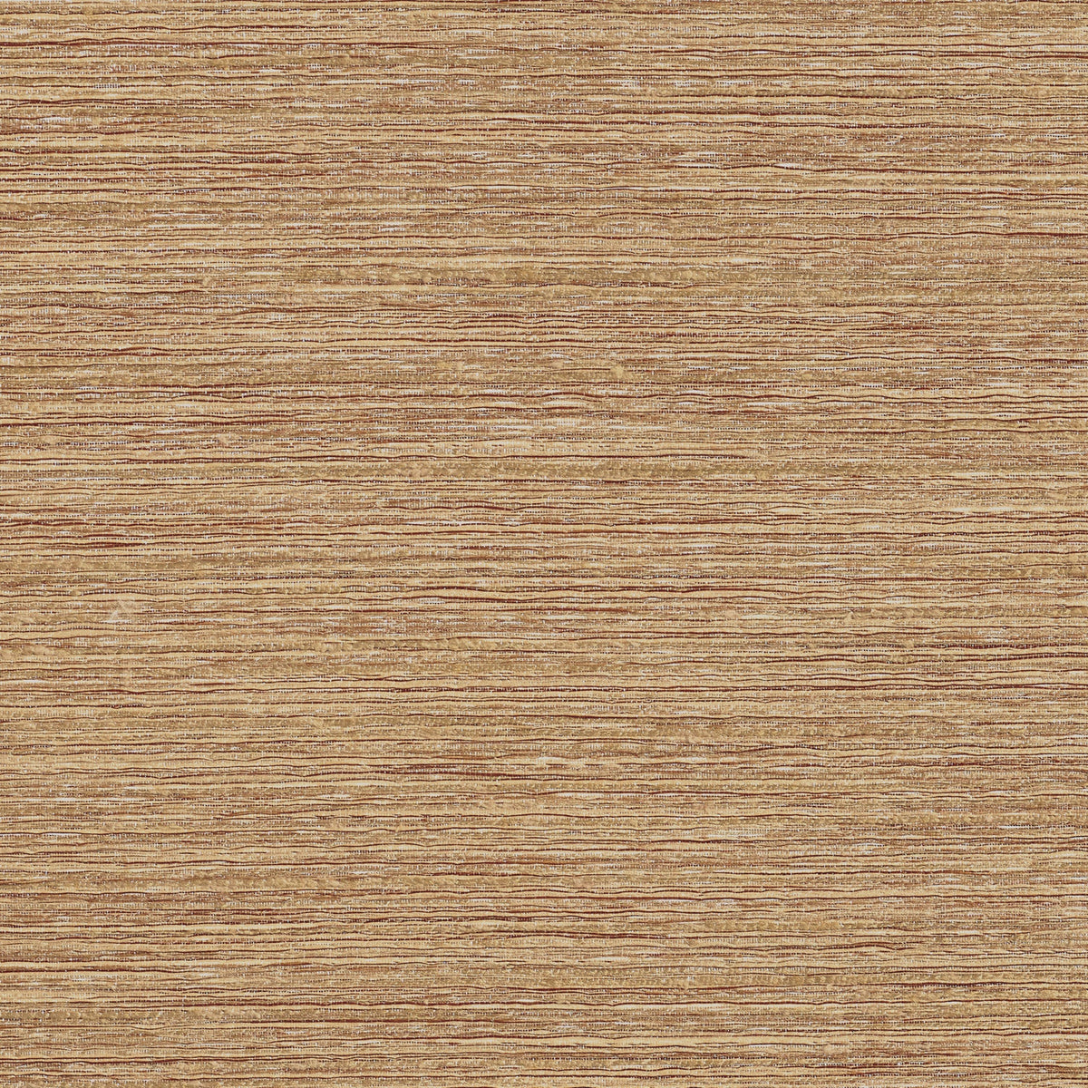 Casamance behang Palatino Venizia 71460510 camel
