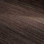 Casamance behang Palatino Venizia 71460612 detail