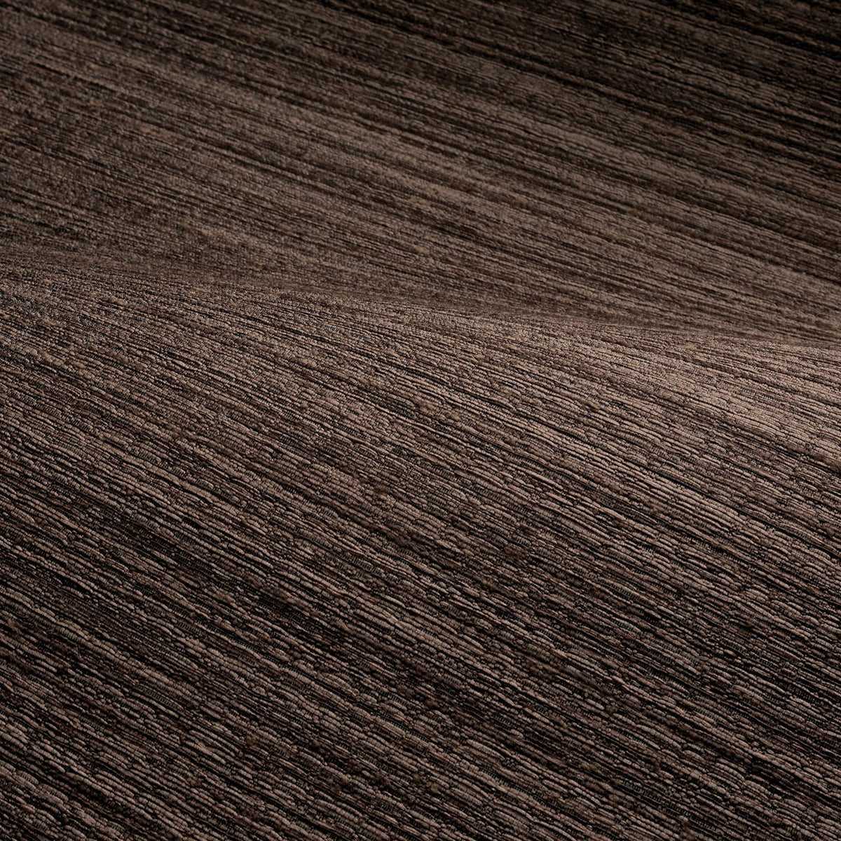 Casamance behang Palatino Venizia 71460612 detail
