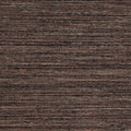 Casamance behang Palatino Venizia 71460612 wengé (staal)
