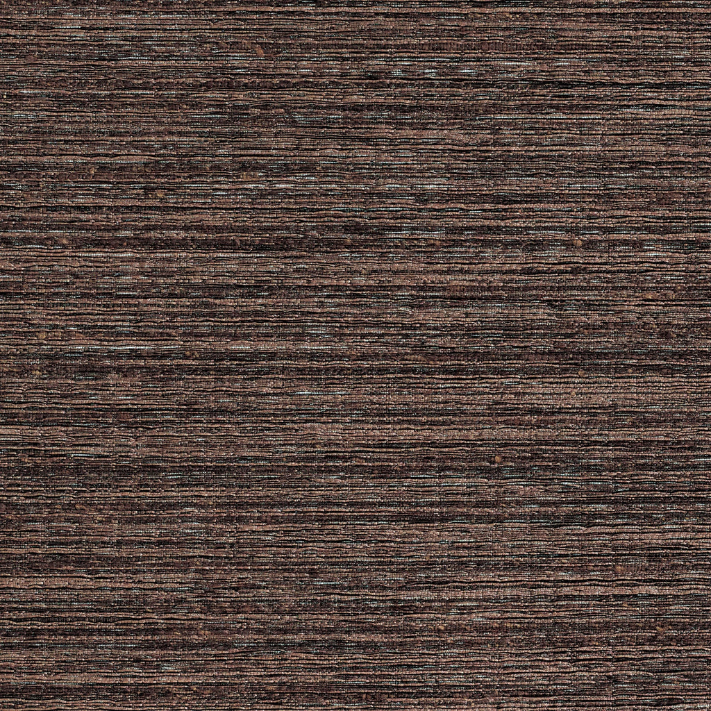 Casamance behang Palatino Venizia 71460612 wengé