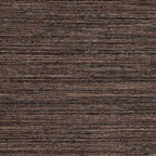 Casamance behang Palatino Venizia 71460612 wengé