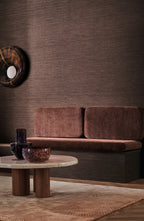 Casamance behang Palatino Venizia 71460612 in interieur