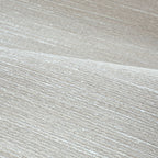 Casamance behang Palatino Venizia 71460714 detail