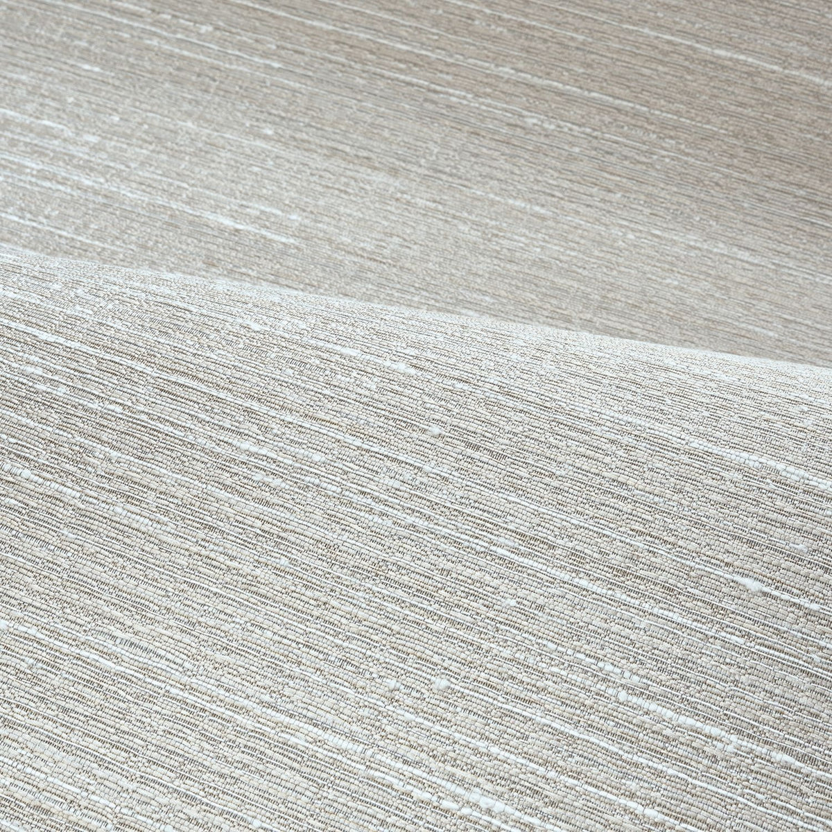 Casamance behang Palatino Venizia 71460714 detail