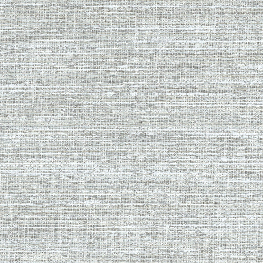 Casamance behang Palatino Venizia 71460714 gris cendré