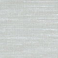 Casamance behang Palatino Venizia 71460714 gris cendré