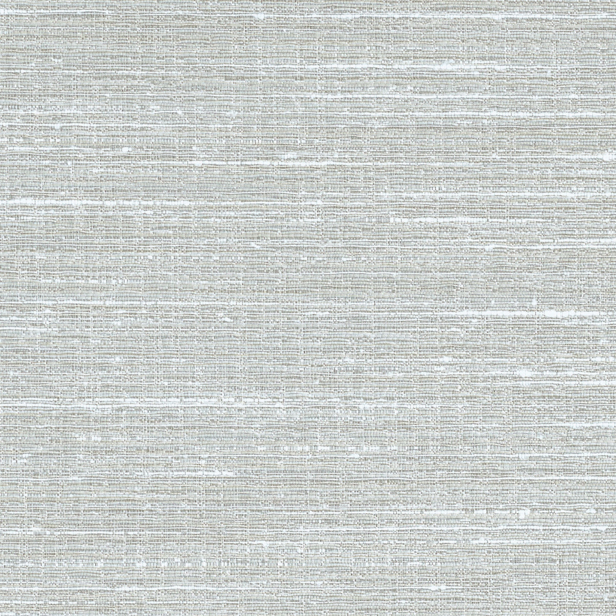 Casamance behang Palatino Venizia 71460714 gris cendré
