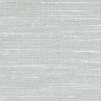 Casamance behang Palatino Venizia 71460714 gris cendré