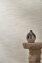 Casamance behang Palatino Venizia 71460714 in interieur