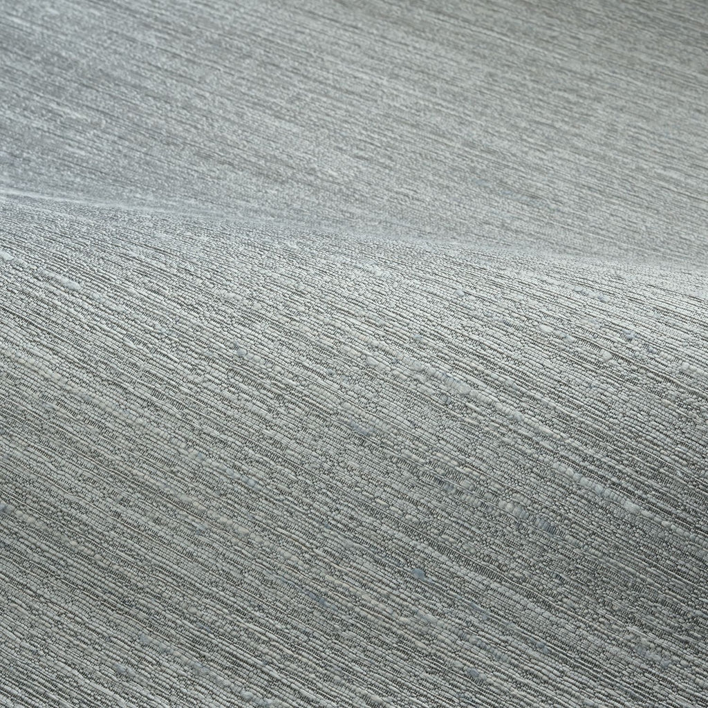 Casamance behang Palatino Venizia 71460816 detail