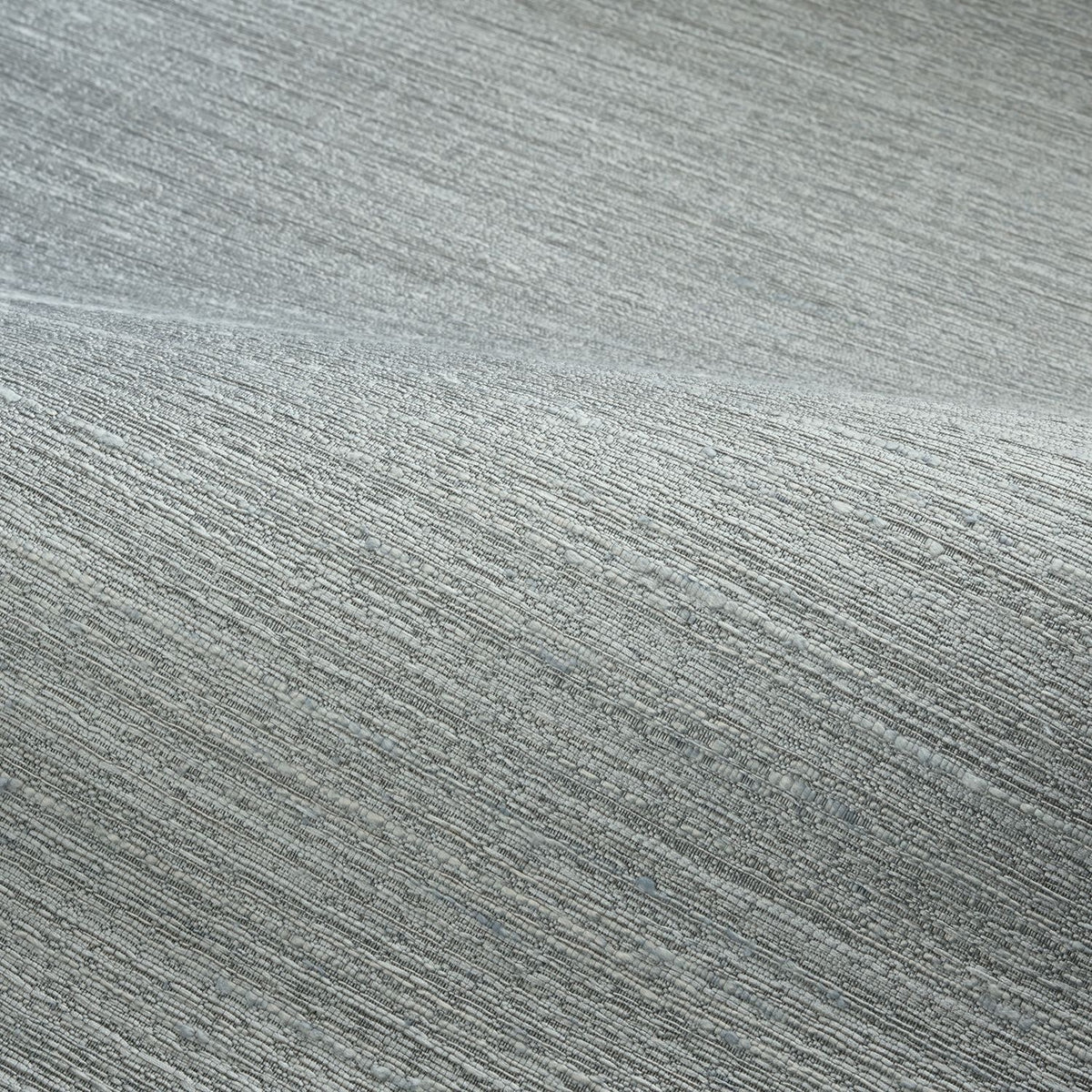 Casamance behang Palatino Venizia 71460816 detail