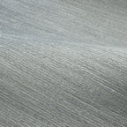 Casamance behang Palatino Venizia 71460816 detail