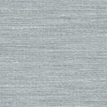 Casamance behang Palatino Venizia 71460816 nuage (staal)
