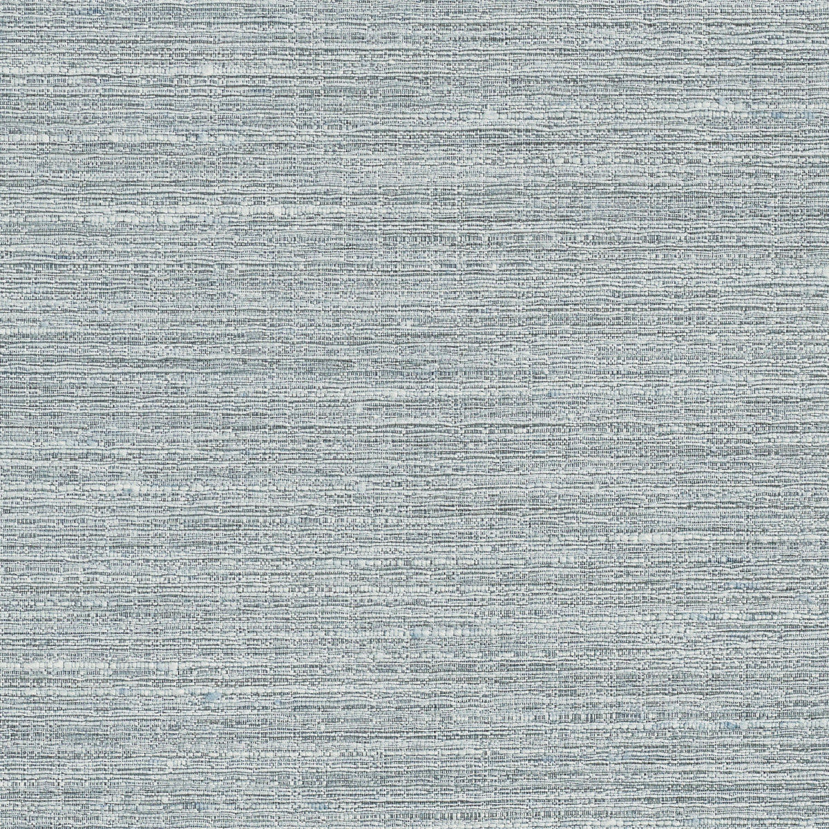 Casamance behang Palatino Venizia 71460816 nuage (staal)