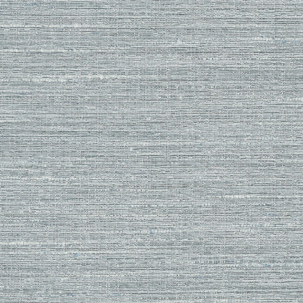 Casamance behang Palatino Venizia 71460816 nuage