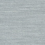 Casamance behang Palatino Venizia 71460816 nuage