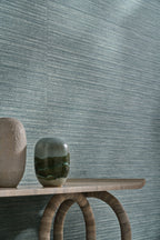 Casamance behang Palatino Venizia 71460918 detail