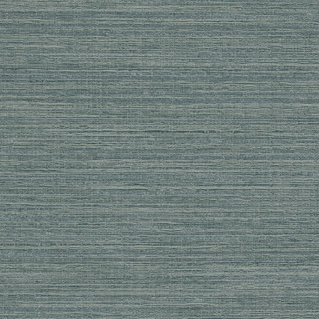 Casamance behang Palatino Venizia 71460918 pierre bleue