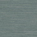 Casamance behang Palatino Venizia 71460918 pierre bleue