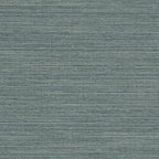 Casamance behang Palatino Venizia 71460918 pierre bleue