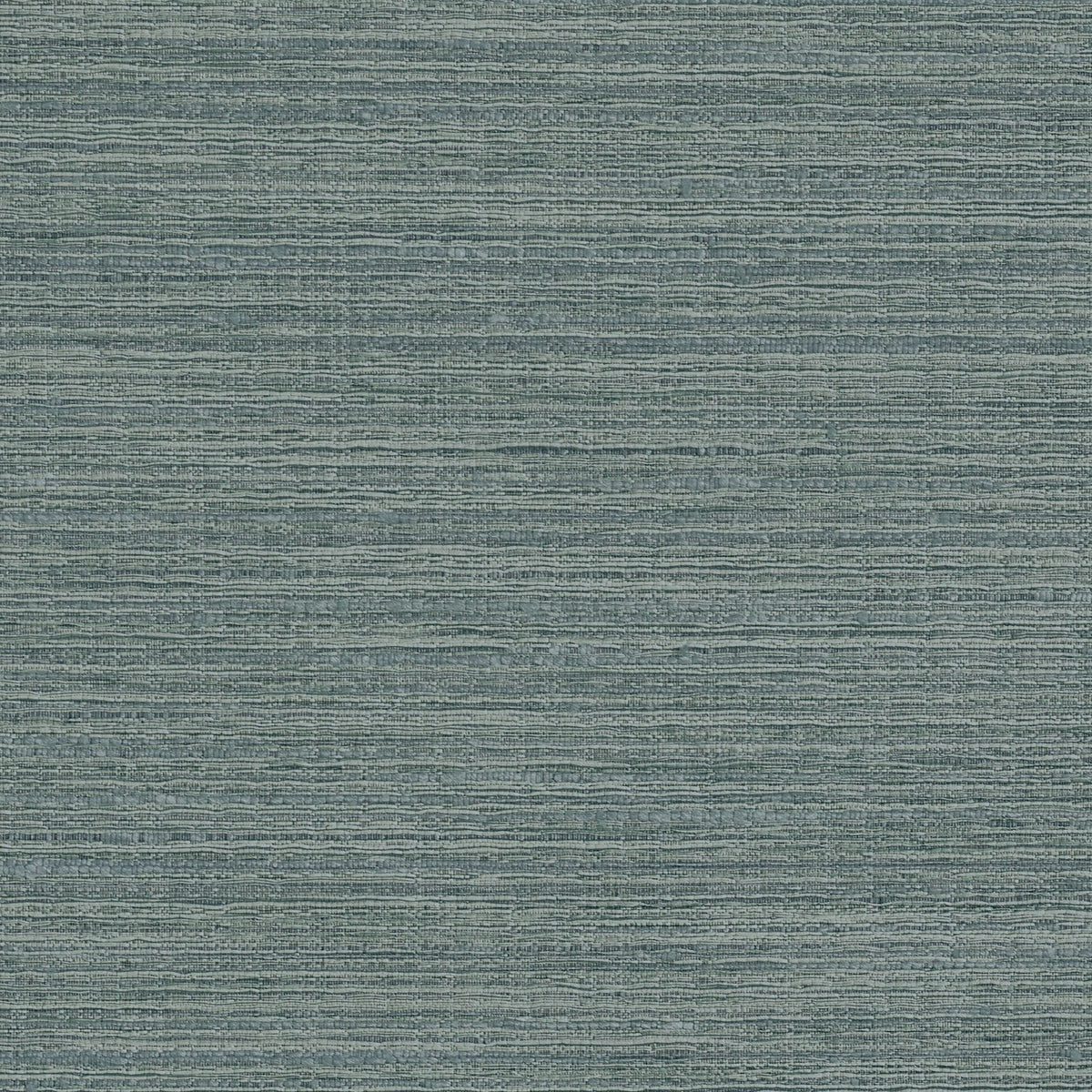 Casamance behang Palatino Venizia 71460918 pierre bleue