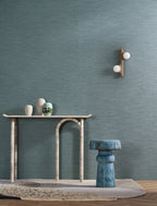 Casamance behang Palatino Venizia 71460918 in interieur