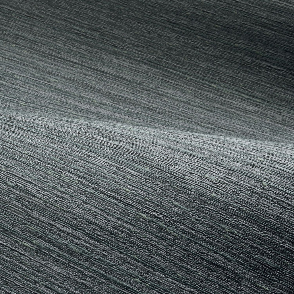 Casamance behang Palatino Venizia 71461020 detail