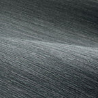 Casamance behang Palatino Venizia 71461020 detail