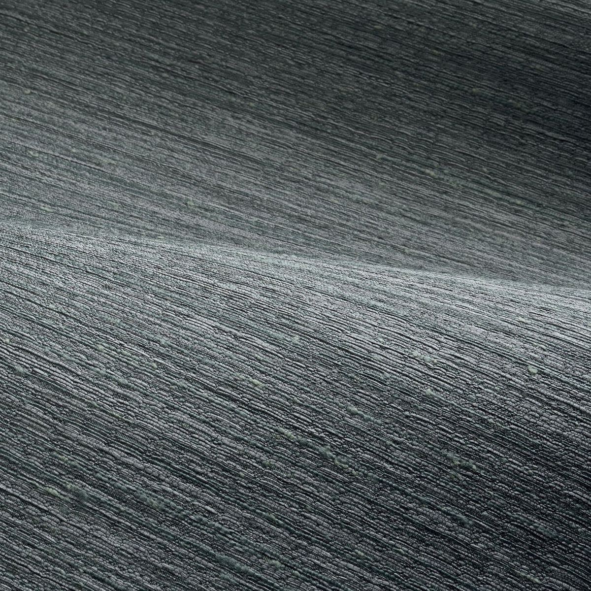 Casamance behang Palatino Venizia 71461020 detail