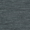 Casamance behang Palatino Venizia 71461020 orage (staal)
