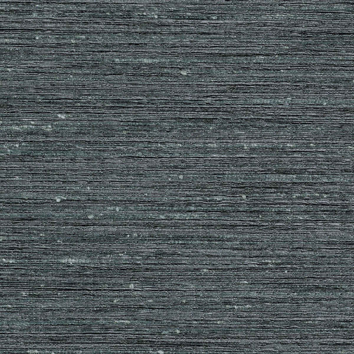 Casamance behang Palatino Venizia 71461020 orage (staal)