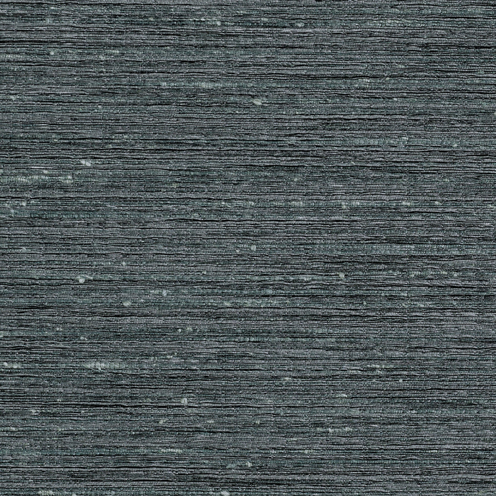 Casamance behang Palatino Venizia 71461020 orage