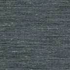 Casamance behang Palatino Venizia 71461020 orage