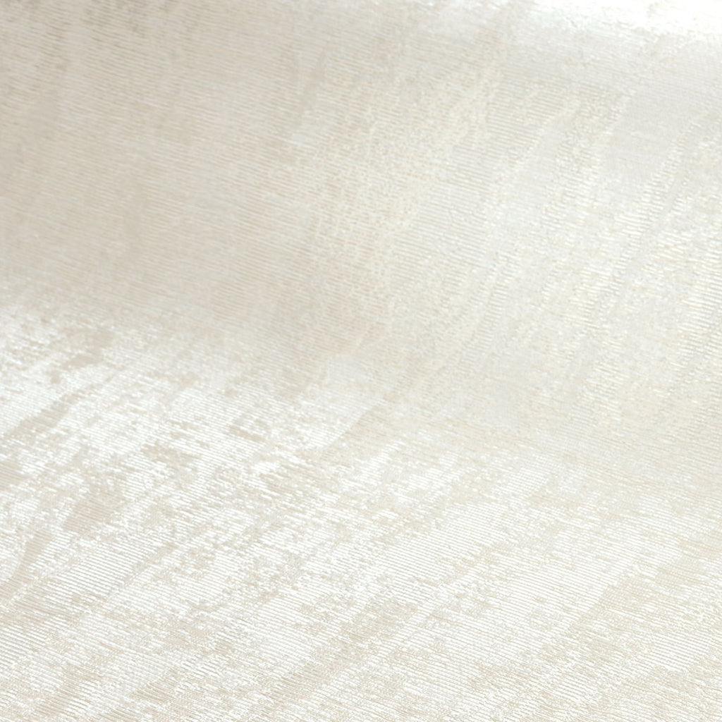 Casamance behang Palatino 71470104 detail