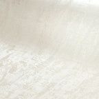 Casamance behang Palatino 71470104 detail