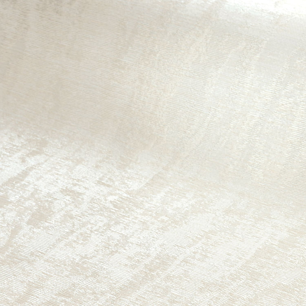 Casamance behang Palatino 71470104 detail